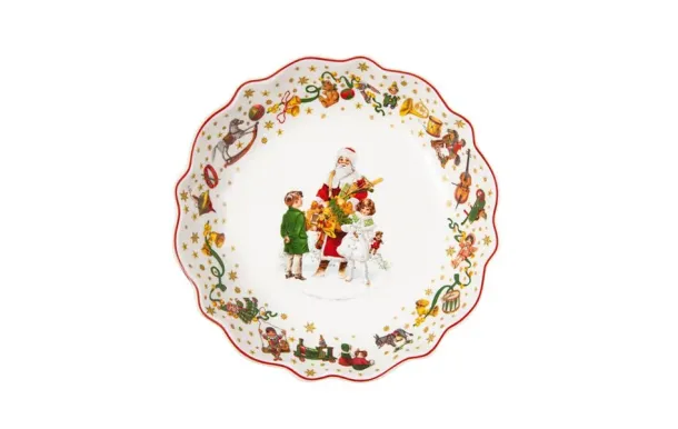 VILLEROY ET BOCH ANN 14-8626-3874